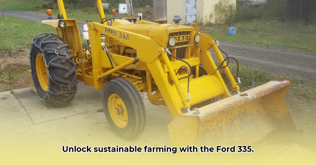 ford-335-tractor-specs